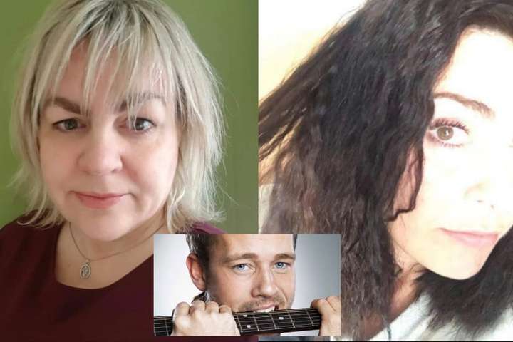 Anna og Elísa fullyrða að Ingó Veðurguð hafi verið bannaður í félagsmiðstöðvum – Sjáðu svar Samfés