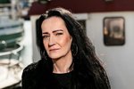 Réttarhöldum yfir Gunnari frestað – Grunur á COVID-19 smiti i fangelsinu að sögn Heiðu systur hans
