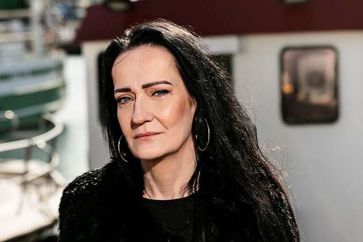 Réttarhöldum yfir Gunnari frestað – Grunur á COVID-19 smiti i fangelsinu að sögn Heiðu systur hans