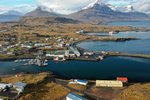 Grunnskólinn á Djúpavogi býður upp á pólskunám:„Það komu nokkrir nemendur til okkar og lýstu áhuga“