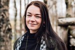 „Fólk er farið að þyrsta í raunverulegra efni“