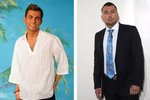 Dánarorsök Love Island-stjörnunnar tilkynnt – Lést ekki vegna rafrettureykinga