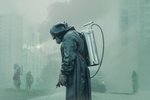 Chernobyl ferðamenn taka „sjálfur“ og ögrandi myndir við kjarnorkuverið