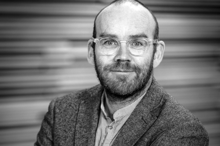 Dómur þyngdur yfir Jóni Páli: Segist hafa litið á samskipti þeirra sem framhjáhald en ekki ofbeldi
