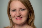 Breytingar á miðbæ Hafnarfjarðar – Nýtt bókasafn rís: „Hugmyndirnar ýta undir sérstöðu“