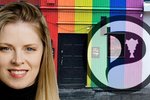 Meirihluti telur að Arndís Anna þurfi að axla ábyrgð: „Þetta mál er mér ekki til sóma“