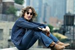 John Lennon – In memoriam