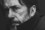 Þröstur Leó lenti í sjávarháska: „Ég fæ sjóinn upp að hnjám en ég er alveg pollrólegur“
