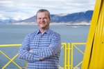 Veikasti hlekkurinn í netöryggiskeðjunni
