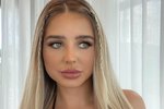 Áhrifavaldurinn Tanja Ýr um sílikonpúða: „Það er EKKERT kvenlegt eða kynþokkafullt við ÞETTA!