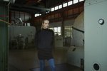 Framtíðarlausnir sem geta breytt heiminum