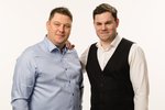 Góð þjónusta fagfólks ómetanleg