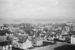 Fjórir karlmenn brutu á barnungum stúlkum í Reykjavík – Þrjár smituðust af kynsjúkdómi