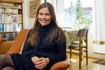 Katrín Jakobsdóttir játar ósigur fyrir Höllu Tómasdóttur: „Ég óska henni bara til hamingju“