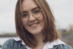 Þolendur landsbyggðarinnar -„margir þolendur sem hlutu lítinn sem engan stuðning frá samfélaginu“