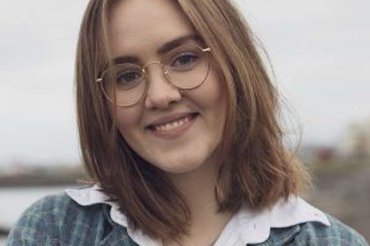 Þolendur landsbyggðarinnar -„margir þolendur sem hlutu lítinn sem engan stuðning frá samfélaginu“