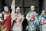 Klassískar kvikmyndir fyrir alla fjölskylduna