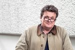 Illugi ósáttur og lætur Guðna heyra það: „Ykkur hefur tekist að skapa sundrungu um landsliðið“