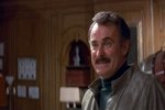 Tootsie-stjarnan Dabney Coleman látin: „Sál sem brann af ástríðu, þrá og húmor“