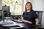 Andstaða við hvalveiðar eykst milli ára – Aðeins 17% kvenna fylgjandi