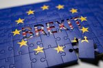 Besta lausnin á Brexit vandanum