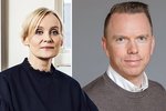 Tímamót fyrir láglaunafólk