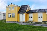 Fréttatilkynning frá Björk um sjókvíaeldi:„Við skorum á þessi fyrirtæki til að draga sig til baka!“