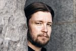 Rekinn úr skólanum vegna neyslu