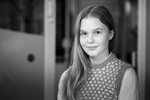 „Ef þetta heldur áfram á svipuðum hraða gerum við ráð fyrir gosi á næstu þremur til fjórum vikum“