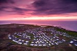 Suðurnesjabær ósáttur við komu hælisleitenda: „Engir innviðir til að taka á móti þessum fjölda“
