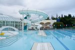 Samsæriskenningar og menningarsvik Reykjavíkur
