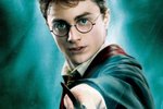 Fagna fertugsafmæli Harrys í þrjá daga