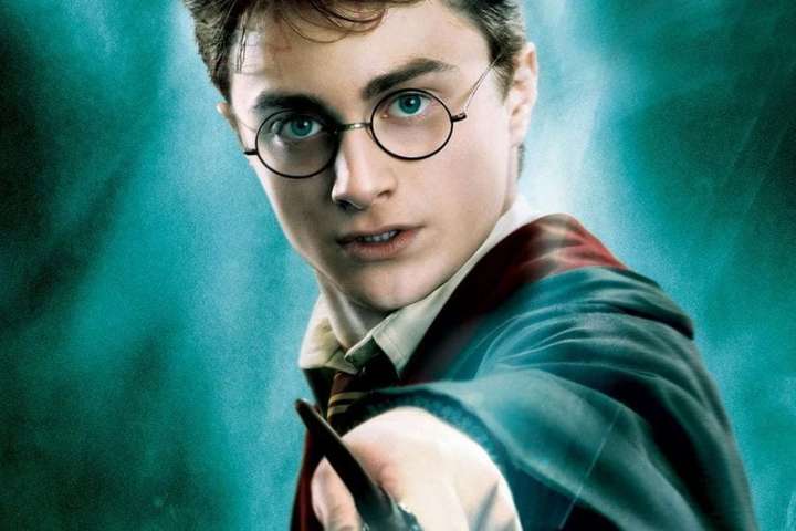 Fagna fertugsafmæli Harrys í þrjá daga