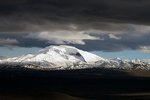 Nýr íshellir opnaðist í Snæfelli: „Á bakið virðist hún opnast eins og hellir og vera mjög djúp“