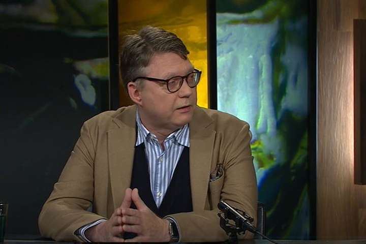 Hallgrími bannað að gagnrýna Morgunblaðið