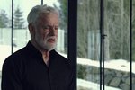 Kári telur veiruna mun útbreiddari: „Velti fyrir mér hvort aðgerðirnar séu réttar“