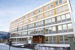 Vændiskaupendur í sigti lögreglu: Íslenskir karlmenn kaupa aðgang að erlendum konum