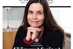 Zainab og fjölskyldu vísað úr landi í næstu viku