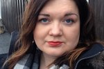 „Viljum sýna brauðtertunni þann heiður sem hún á skilinn“