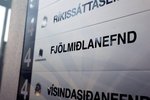 Fjölmiðlanefnd afhjúpaði nafn kvartanda – Persónuvernd krefst svara