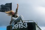 Umboðsmaður Alþingis ítrekað óskað svara frá utanríkisráðuneytinu vegna Hauks Hilmarssonar