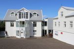 Safnasafnið á Svalbarðsströnd – skemmtilegur viðkomustaður fyrir unga sem aldna