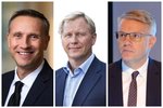 Þöggunarsamningar voru á borðinu í máli Vítalíu og auðjöfranna – Ari á beinskiptum bíl