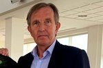 Spyr hvort stjórnin sé stikkfrí: „Ríkisstjórninni ber að stíga inn og leggja myndarlega í púkkið“