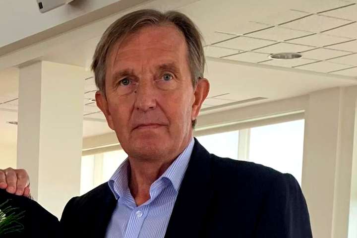 Spyr hvort stjórnin sé stikkfrí: „Ríkisstjórninni ber að stíga inn og leggja myndarlega í púkkið“