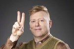 Jón Gnarr tekur upp hanskann fyrir kennara: „Gætu veikindi vegna myglu skýrt þetta?“