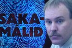 Sakamálið – 26. þáttur: Líkið var hlutað í „meðfærilega bita“
