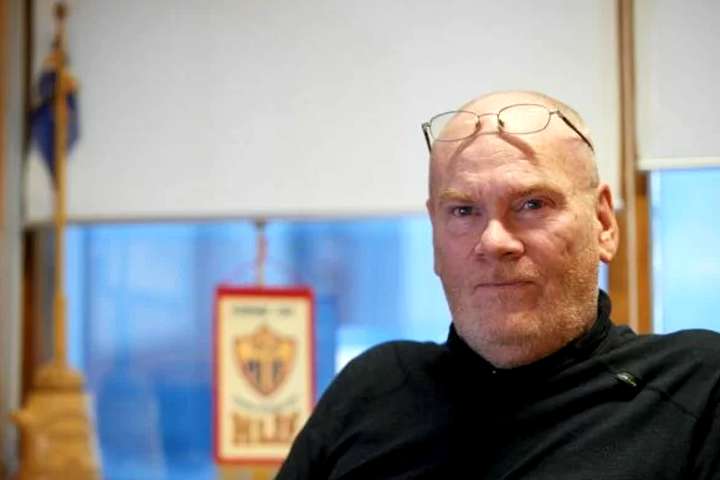 Hlíf stendur með Eflingu: Hvetur Aðalstein til að draga tillöguna til baka