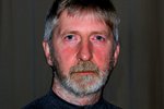 Konráð lýsir kynferðisofbeldi sem hann varð fyrir í Bæjarbíói: „Ég man að myndin var byrjuð“