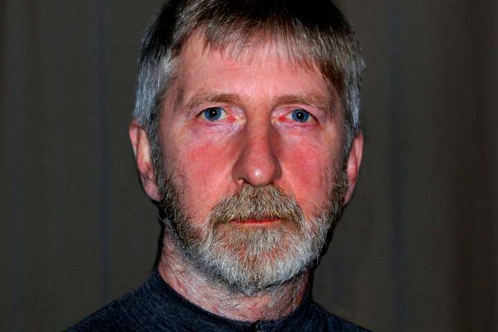 Konráð lýsir kynferðisofbeldi sem hann varð fyrir í Bæjarbíói: „Ég man að myndin var byrjuð“
